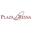 plazalareina.com
