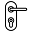 plazalocks.com