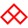 plazamobilier.com