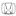 plazamotors.com.br