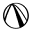 plazamotors.com