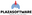 plazasoftware.com