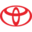 plazatoyota.net