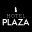 plazavasteras.se