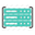 plazhost.com