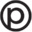 plazmo.com