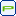 plazoo.com