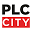 plc-city.com