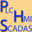 plc-hmi-scadas.com
