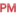 plc-mall.com