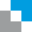 plc-trade.com