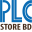 plc.com.bd