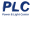 plc.com.qa
