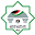 plc.gov.ps
