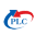 plc.lk