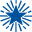 plc.vic.edu.au