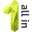 plc1.net