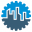 plc247.com