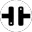 plcacademy.com