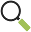 plcbul.com
