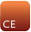 plcconversions.com
