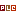 plcellc.com