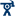 plchardware.com.au