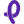 plchldr.co