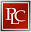 plcins.com