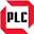 plcmentor.com
