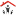 plcnib.pl