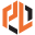 plco.com.sg