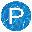 plcokc.com