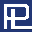 plcomptable-cpa.com