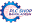 plcshopbd.com