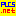 plcsimulator.net