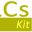 plcskit.com
