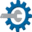 plctech.com.vn