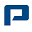 plctechnologies.co.za