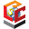 plcvietnam.com.vn