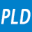 pld.com.tw