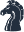 pldcriminaldefense.com