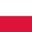 pldic.ru