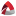 pldt.com.ph
