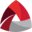 pldtenterprise.com