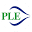 ple.co.th