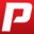 ple.com.au