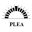 plea-arch.org