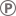 pleasanter.org