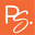 pleasantsurprises.com